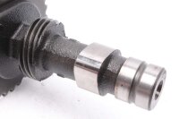 nokkenas  Yamaha XS 400 Dohc 12E 82-84