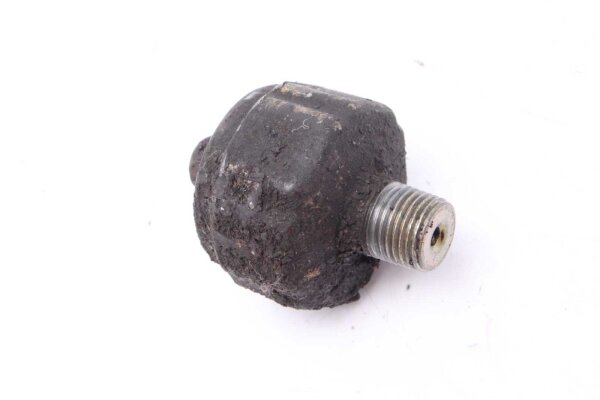 oliedruksensor  Yamaha XS 400 Dohc 12E 82-84