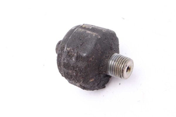 sensor de presión de aceite  Yamaha XS 400 Dohc 12E 82-84