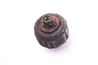 oliedruksensor  Yamaha XS 400 Dohc 12E 82-84