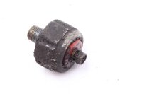 oliedruksensor  Yamaha XS 400 Dohc 12E 82-84