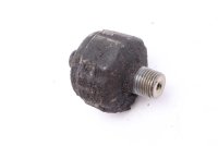 sensor de presión de aceite  Yamaha XS 400 Dohc 12E 82-84