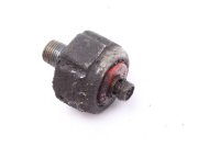 sensor de presión de aceite  Yamaha XS 400 Dohc 12E 82-84