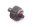 sensor de presión de aceite  Yamaha XS 400 Dohc 12E 82-84