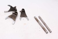 Getriebe Schalklaue Ducati Multistrada 1000 DS A1 03-06