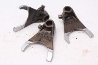 Getriebe Schalklaue Ducati Multistrada 1000 DS A1 03-06