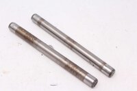 Getriebe Schalklaue Ducati Multistrada 1000 DS A1 03-06