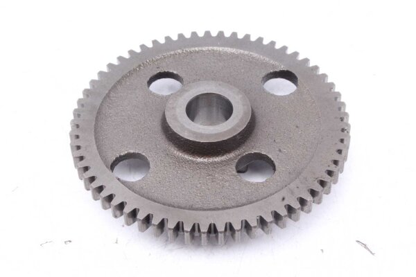 Startmotorns frihjul  Ducati Multistrada 1000 DS A1 03-06