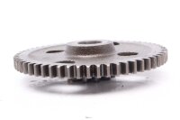 Startmotorns frihjul  Ducati Multistrada 1000 DS A1 03-06