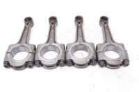 kiertokanget   Kawasaki Zephyr 550 ZR550B6-B9 95-99