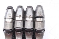 bielas   Kawasaki Zephyr 550 ZR550B6-B9 95-99