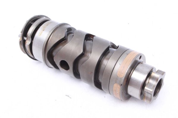 Getriebe Schaltwalze Ducati Multistrada 1000 DS A1 03-06