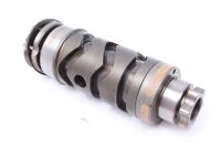 Getriebe Schaltwalze Ducati Multistrada 1000 DS A1 03-06