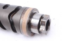 Getriebe Schaltwalze Ducati Multistrada 1000 DS A1 03-06