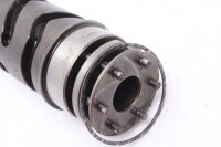 Getriebe Schaltwalze Ducati Multistrada 1000 DS A1 03-06