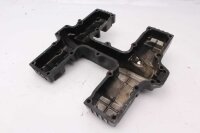 topplockskåpa ventilkåpa  Yamaha XS 400 Dohc 12E 82-84