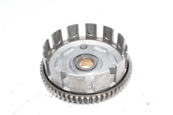 Clutch basket outside clutch Kawasaki ER-5 ER500A/D 01-06