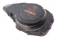 Motorkåpa höger  Yamaha XS 400 Dohc 12E 82-84