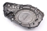 Copertura motore destra  Yamaha XS 400 Dohc 12E 82-84