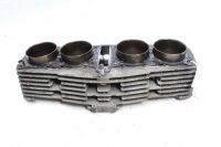 sylinterin mäntä  Yamaha FJ 1200 1XJ 86-87