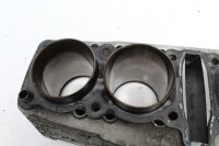 sylinterin mäntä  Yamaha FJ 1200 1XJ 86-87