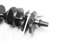 cigüeñal   Kawasaki Zephyr 550 ZR550B6-B9 95-99