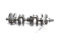 cigüeñal   Kawasaki Zephyr 550 ZR550B6-B9 95-99