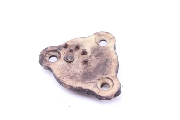 Capteur neutre Yamaha XS 400 Dohc 12E 82-84