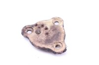 Neutrale sensor Yamaha XS 400 Dohc 12E 82-84