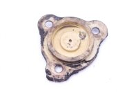 Capteur neutre Yamaha XS 400 Dohc 12E 82-84