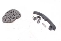 jakoketjun ohjauskisko   Kawasaki Zephyr 550 ZR550B6-B9...