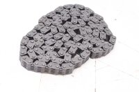 jakoketjun ohjauskisko   Kawasaki Zephyr 550 ZR550B6-B9...