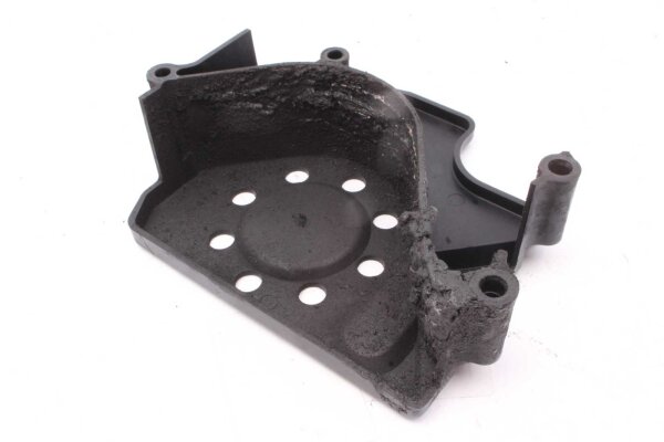 Couvercle de pignon de garde-chaîne   Kawasaki ZX-R 400 ZX400L1-L4 94-94