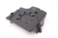Couvercle de pignon de garde-chaîne   Kawasaki ZX-R 400 ZX400L1-L4 94-94