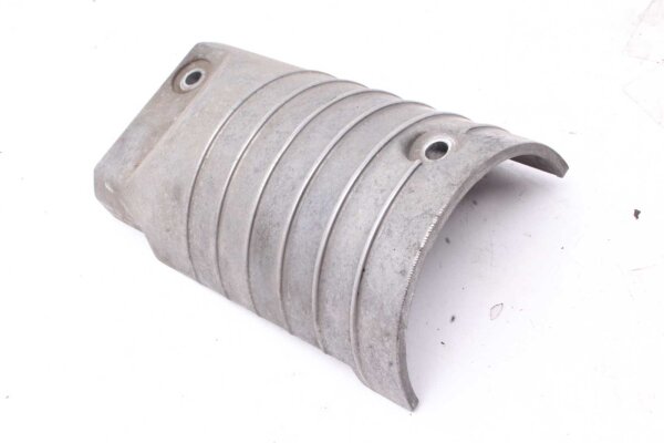 käynnistimen kansi   Kawasaki Zephyr 550 ZR550B6-B9 95-99