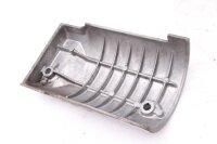 käynnistimen kansi   Kawasaki Zephyr 550 ZR550B6-B9 95-99