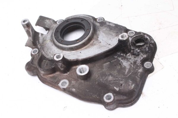 Tapa de la cubierta del motor derecha  Kawasaki Zephyr 550 ZR550B6-B9 95-99