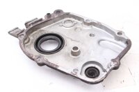 Tapa de la cubierta del motor derecha  Kawasaki Zephyr 550 ZR550B6-B9 95-99