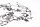Konvolut Restteile Yamaha XS 400 Dohc 12E 82-84