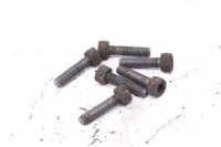 Koblingskurvens fjedre  Ducati Multistrada 1000 DS A1 03-06