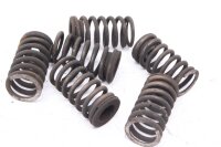 Kupplungskorb Federn Ducati Multistrada 1000 DS A1 03-06