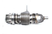 Vaihteiston vaihderummun vaihdekynsi  Kawasaki ER-5 ER500A/D 01-06