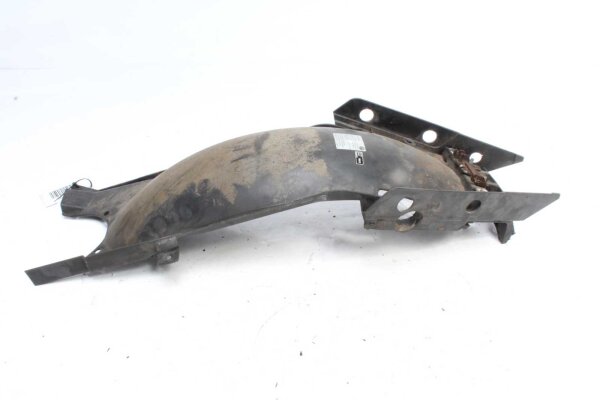 Stänkskydd bak  BMW G 650 XMoto E65X 0167 07-10