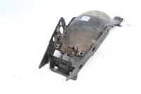 Stänkskydd bak  BMW G 650 XMoto E65X 0167 07-10