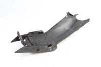 Stänkskydd bak  BMW G 650 XMoto E65X 0167 07-10