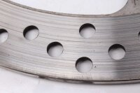 Forbremseskive 4,5 mm  Ducati Multistrada 1000 DS A1 03-06