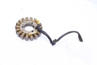 Alternator Lima Generator Kawasaki Zephyr 550 ZR550B6-B9 95-99