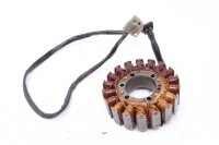 Alternatore Lima Generator  Ducati Multistrada 1000 DS A1...