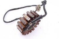 Alternatore Lima Generator  Ducati Multistrada 1000 DS A1...