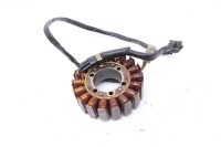 Alternatore Lima Generator  Ducati Multistrada 1000 DS A1 03-06